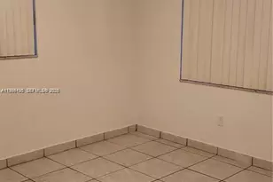 6134 SW 147th Ct, Miami, FL 33193 - Photo 26