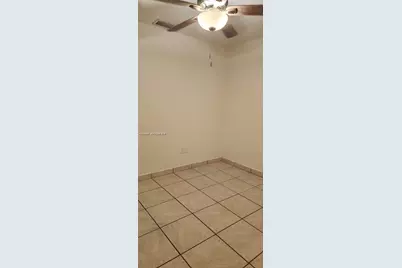 6134 SW 147th Ct #6134, Miami, FL 33193 - Photo 22