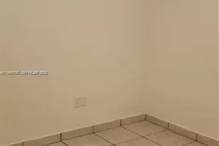 6134 SW 147th Ct, Miami, FL 33193 - Photo 22