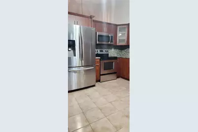 6134 SW 147th Ct #6134, Miami, FL 33193 - Photo 12