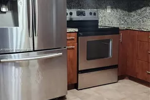 6134 SW 147th Ct, Miami, FL 33193 - Photo 12