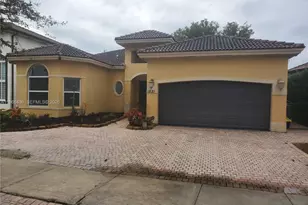 1821 SE 14th Cir, Homestead, FL 33035 - Photo 1