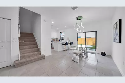 11851 SW 246th Ter, Homestead, FL 33032 - Photo 2