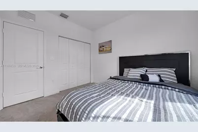 11851 SW 246th Ter, Homestead, FL 33032 - Photo 20