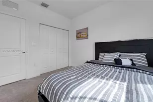 11851 SW 246 Terrace, Homestead, FL 33032 - Photo 20