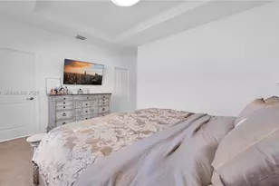 11851 SW 246 Terrace, Homestead, FL 33032 - Photo 26