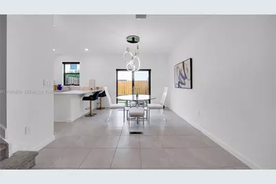 11851 SW 246th Ter, Homestead, FL 33032 - Photo 4