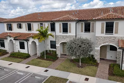 11851 SW 246th Ter, Homestead, FL 33032 - Photo 44