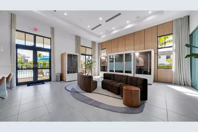 11851 SW 246th Ter, Homestead, FL 33032 - Photo 32