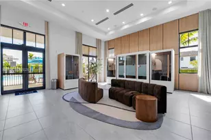 11851 SW 246 Terrace, Homestead, FL 33032 - Photo 32