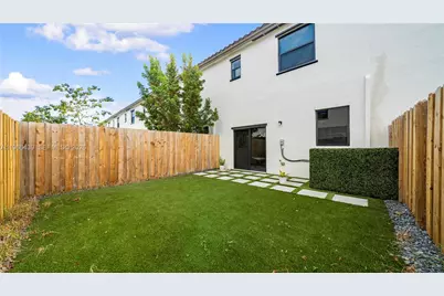 11851 SW 246th Ter, Homestead, FL 33032 - Photo 16