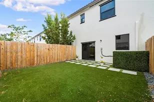 11851 SW 246 Terrace, Homestead, FL 33032 - Photo 16