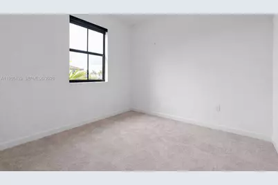 11851 SW 246th Ter, Homestead, FL 33032 - Photo 40