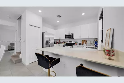 11851 SW 246th Ter, Homestead, FL 33032 - Photo 6