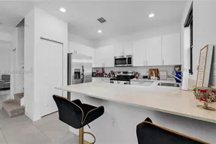 11851 SW 246 Terrace, Homestead, FL 33032 - Photo 6