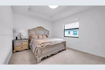 11851 SW 246th Ter, Homestead, FL 33032 - Photo 24