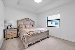 11851 SW 246 Terrace, Homestead, FL 33032 - Photo 24