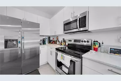 11851 SW 246th Ter, Homestead, FL 33032 - Photo 8