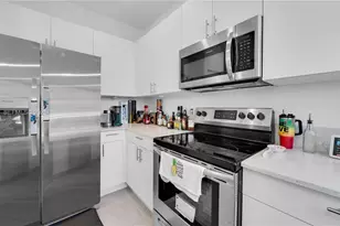 11851 SW 246 Terrace, Homestead, FL 33032 - Photo 8