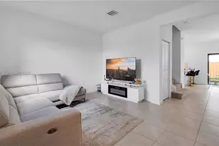 11851 SW 246 Terrace, Homestead, FL 33032 - Photo 14