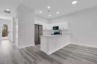 216 S Homer St, Lehigh Acres, FL 33971 - Photo 16