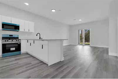 216 S Homer St, Lehigh Acres, FL 33971 - Photo 10