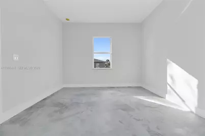 216 S Homer St, Lehigh Acres, FL 33971 - Photo 12