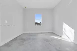 216 S Homer St, Lehigh Acres, FL 33971 - Photo 12