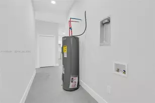 216 S Homer St, Lehigh Acres, FL 33971 - Photo 16