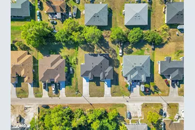 216 S Homer St, Lehigh Acres, FL 33971 - Photo 22