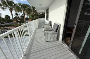 4301 Collins Ave, Miami Beach, FL 33140 - Photo 4