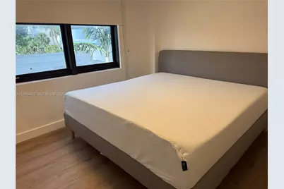 4301 Collins Ave #208, Miami Beach, FL 33140 - Photo 14