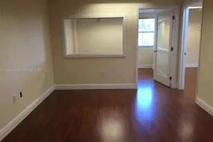 9900 SW 107th Ave, Miami, FL 33176 - Photo 1