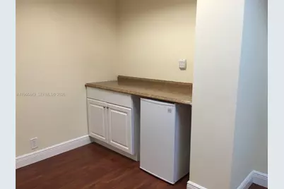 9900 SW 107th Ave #200, Miami, FL 33176 - Photo 2
