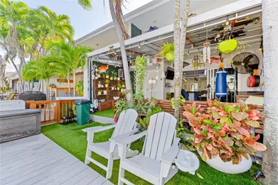 3793 NE 170th St #A-3, North Miami Beach, FL 33160 - Photo 1