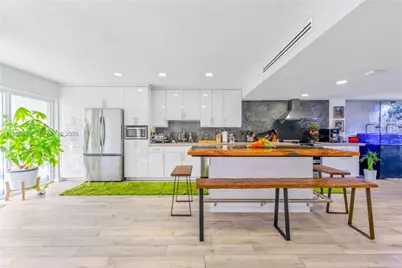 3793 NE 170th St #A-3, North Miami Beach, FL 33160 - Photo 12