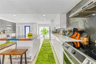 3793 NE 170th St, North Miami Beach, FL 33160 - Photo 14