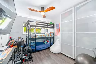 3793 NE 170th St, North Miami Beach, FL 33160 - Photo 26