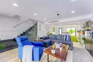 3793 NE 170th St, North Miami Beach, FL 33160 - Photo 16