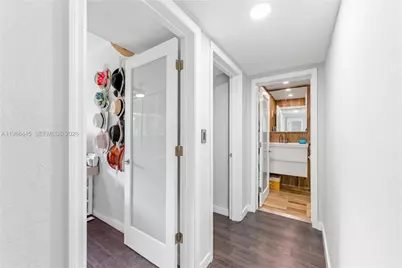 3793 NE 170th St #A-3, North Miami Beach, FL 33160 - Photo 24