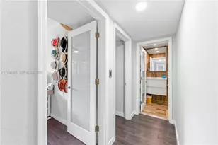 3793 NE 170th St, North Miami Beach, FL 33160 - Photo 24