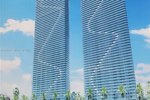 700 NE 24th St, Miami, FL 33137 - Photo 1