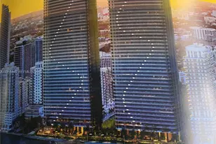 700 NE 24th St, Miami, FL 33137 - Photo 2