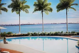 700 NE 24th St, Miami, FL 33137 - Photo 24