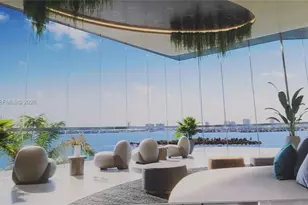 700 NE 24th St, Miami, FL 33137 - Photo 10