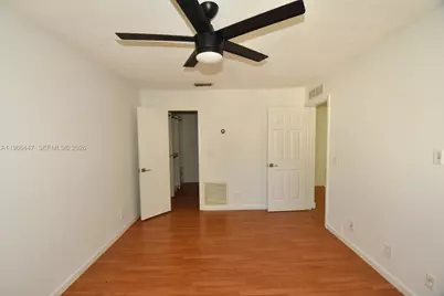 7200 NW 2nd Ave #0410, Boca Raton, FL 33487 - Photo 12