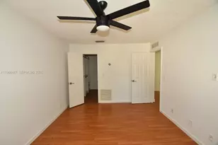 7200 NW 2nd Ave, Boca Raton, FL 33487 - Photo 12