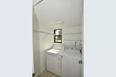 7200 NW 2nd Ave #0410, Boca Raton, FL 33487 - Photo 10