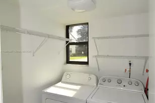 7200 NW 2nd Ave, Boca Raton, FL 33487 - Photo 10