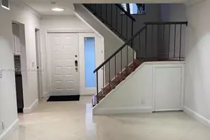 7200 NW 2nd Ave, Boca Raton, FL 33487 - Photo 2